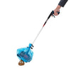 HandiScoop Easy Walk Poop Scoop 45cm - Superpet Limited