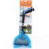 HandiScoop Easy Walk Poop Scoop 45cm - Superpet Limited