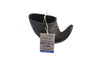 Hollings Buffalo Horn Standard - Superpet Limited