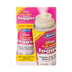 Johnsons 4fleas Fogger - Twin Pack 100ml Aerosol x 2 - Superpet Limited