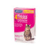 Johnsons 4fleas Tablets for Cats & Kittens - 3 Tablets - Superpet Limited