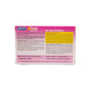 Johnsons 4fleas Tablets for Cats & Kittens - 6 Tablets - Superpet Limited