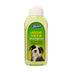 Johnsons Aloe Vera Shampoo 400ml - Superpet Limited