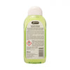 Johnsons Aloe Vera Shampoo 400ml - Superpet Limited