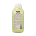 Johnsons Aloe Vera Shampoo 400ml - Superpet Limited