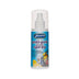 Johnsons Anti-Pek Pump Spray 100ml - Superpet Limited