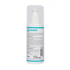 Johnsons Anti-Scratch Spray 100ml Pump Spray - Superpet Limited