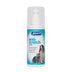 Johnsons Anti-Scratch Spray 100ml Pump Spray - Superpet Limited