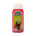 Johnsons Anti-Tangle Conditioner Shampoo 200ml - Superpet Limited