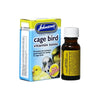 Johnsons Cage Bird Vitamin Tonic 15ml - Superpet Limited