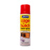 Johnsons Cage ‘n' Hutch Insect Spray 250ml Aerosol - Superpet Limited