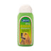 Johnsons Dog Deodorant Shampoo 200ml - Superpet Limited