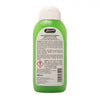 Johnsons Dog Deodorant Shampoo 400ml - Superpet Limited