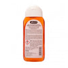 Johnsons Dog Flea Cleansing Shampoo 200ml - Superpet Limited