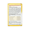 Johnsons Evening Primrose Oil Capsules 60 capsules - Superpet Limited