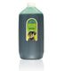 Johnsons Medicated Shampoo 5 Litres - Superpet Limited