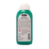 Johnsons Medicated Shampoo for Dogs 400ml - Superpet Limited