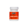 Johnsons Poultry Scaly Cream 50g - Superpet Limited