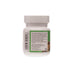 Johnsons Tea Tree Skin Cream (for skin irritations) 50 g jar - Superpet Limited