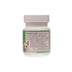 Johnsons Tea Tree Skin Cream (for skin irritations) 50 g jar - Superpet Limited