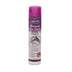 Johnsons Veterinary IGR House Flea Spray 400ml Aerosol - Superpet Limited