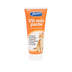 Johnsons Vit-Min Paste for Cats & Kittens 50g - Superpet Limited