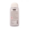 Johnsons White 'n' Bright Shampoo (for White Coats) 200ml - Superpet Limited