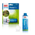 Juwel Aquarium Poster Fix Adhesive 30ml - Superpet Limited