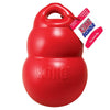 KONG Bounzer Medium - Superpet Limited