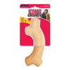 KONG ChewStix Stick Large - Superpet Limited