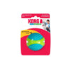 KONG CoreStrength Ball Medium - Superpet Limited