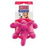 KONG Cozie Brights Medium - Superpet Limited