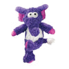 KONG Cross Knots Elephant Medium/Large - Superpet Limited