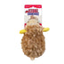 KONG Cruncheez Barnyard Sheep Large - Superpet Limited