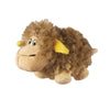 KONG Cruncheez Barnyard Sheep Large - Superpet Limited