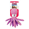 KONG Cuteseas Octopus Large - Superpet Limited