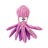 KONG Cuteseas Octopus Small - Superpet Limited