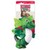 KONG Dragon Knots Medium/Large - Superpet Limited