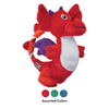 KONG Dragon Knots Medium/Large - Superpet Limited