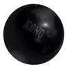 KONG Extreme Ball Small - Superpet Limited