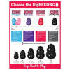 KONG Extreme X-Large - Superpet Limited