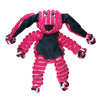 KONG Floppy Knots Bunny Small/Medium - Superpet Limited