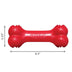 KONG Goodie Bone Large - Superpet Limited