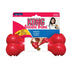 KONG Goodie Bone Large - Superpet Limited