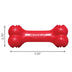 KONG Goodie Bone Medium - Superpet Limited