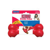 KONG Goodie Bone Medium - Superpet Limited