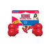 KONG Goodie Bone Medium - Superpet Limited