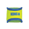 KONG Impact Ball Medium/Large - Superpet Limited