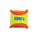 KONG Impact Ball Small/Medium - Superpet Limited