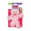 KONG Kitten Teddy Bear - Superpet Limited